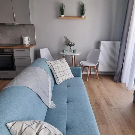 Fairytales Ii * Wrocław