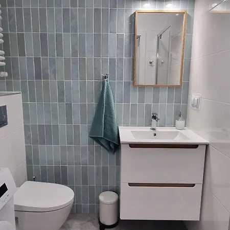 Fairytales Ii * Wrocław