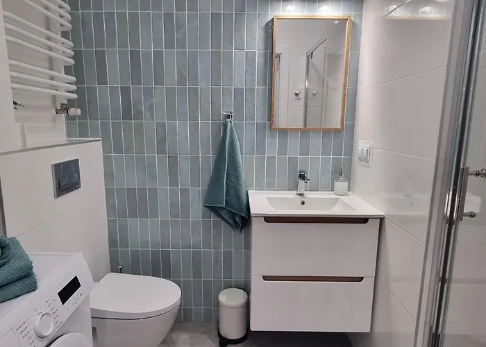 Fairytales Ii * Breslau